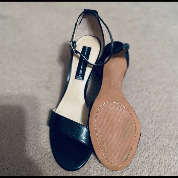 Steven by Steve Madden - Picture 3 of 4